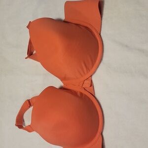 44 D Catherine's Intimates Underwire bra
